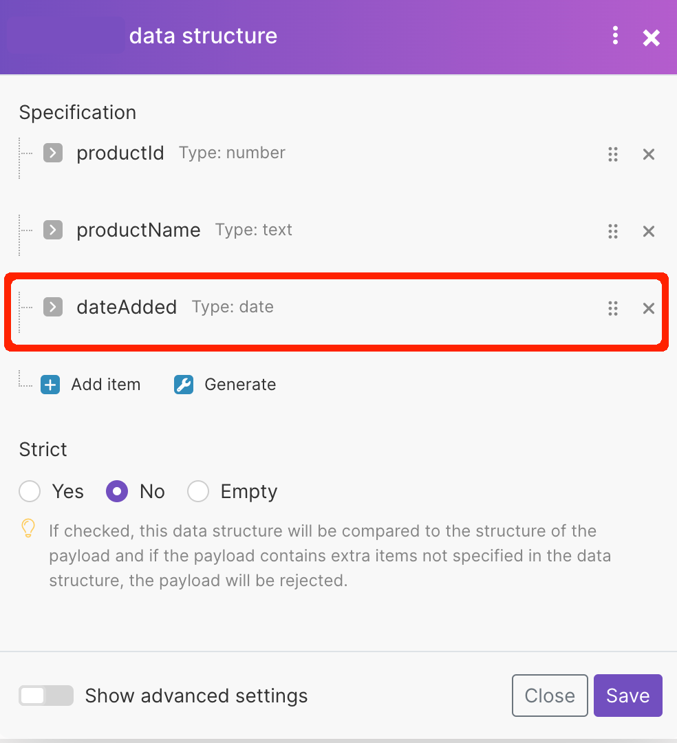 How to find out what is taking up my datastore limits? - Scripting Support  - Developer Forum