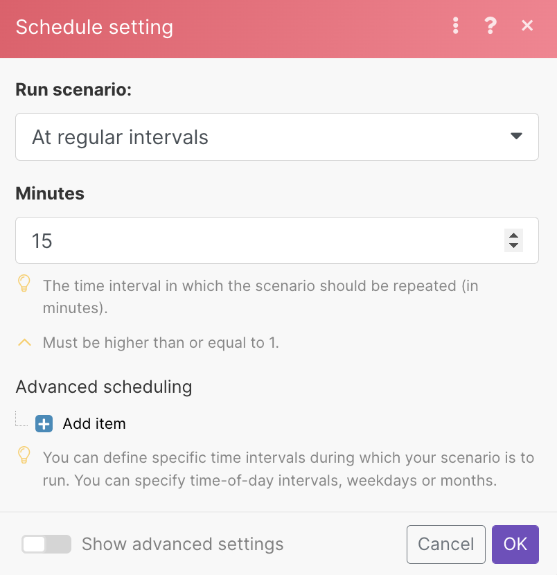 Schedule Settings1 .png