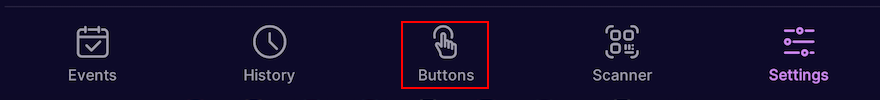 androidButtonsButton.png