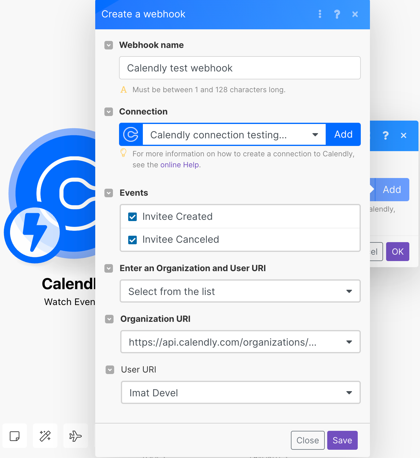UseCase2-Calendly-module-settings-filled.png