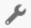 wrench_icon_.png