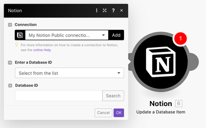 How to How to integrate Discord in Notion (free, step-by-step)