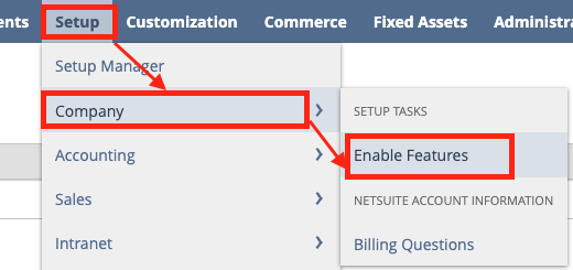 Netsuite-7.png