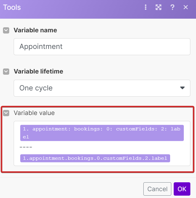 Typebot Lifetime Deal: Build hassle-free web forms, surveys & polls