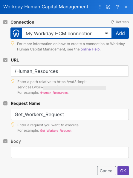 Workday-hcm-12.png