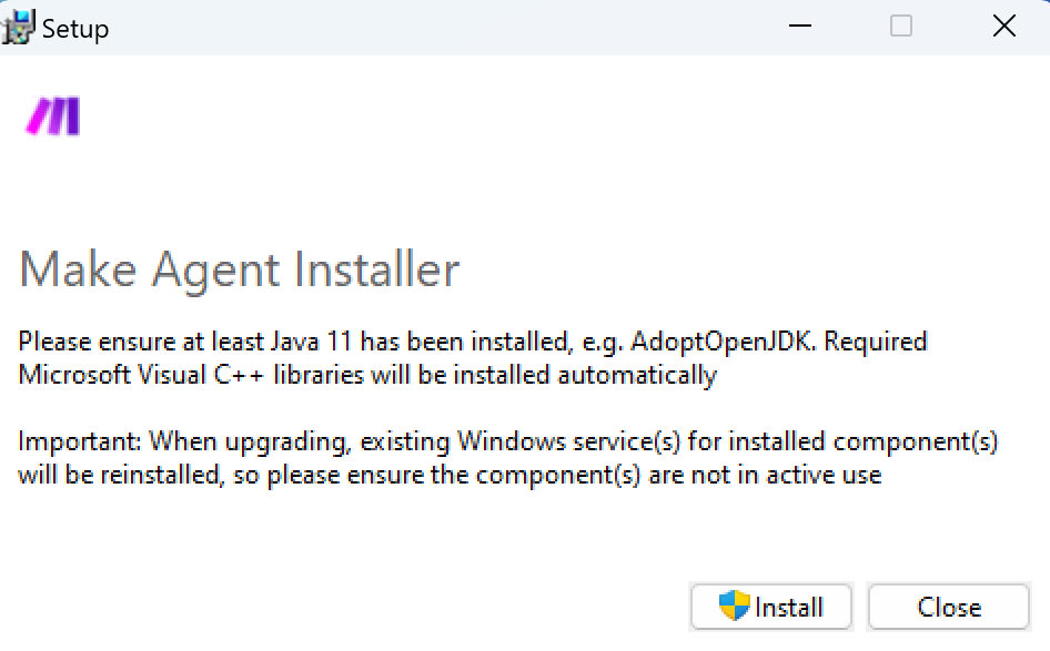 OPA_install_begin.png