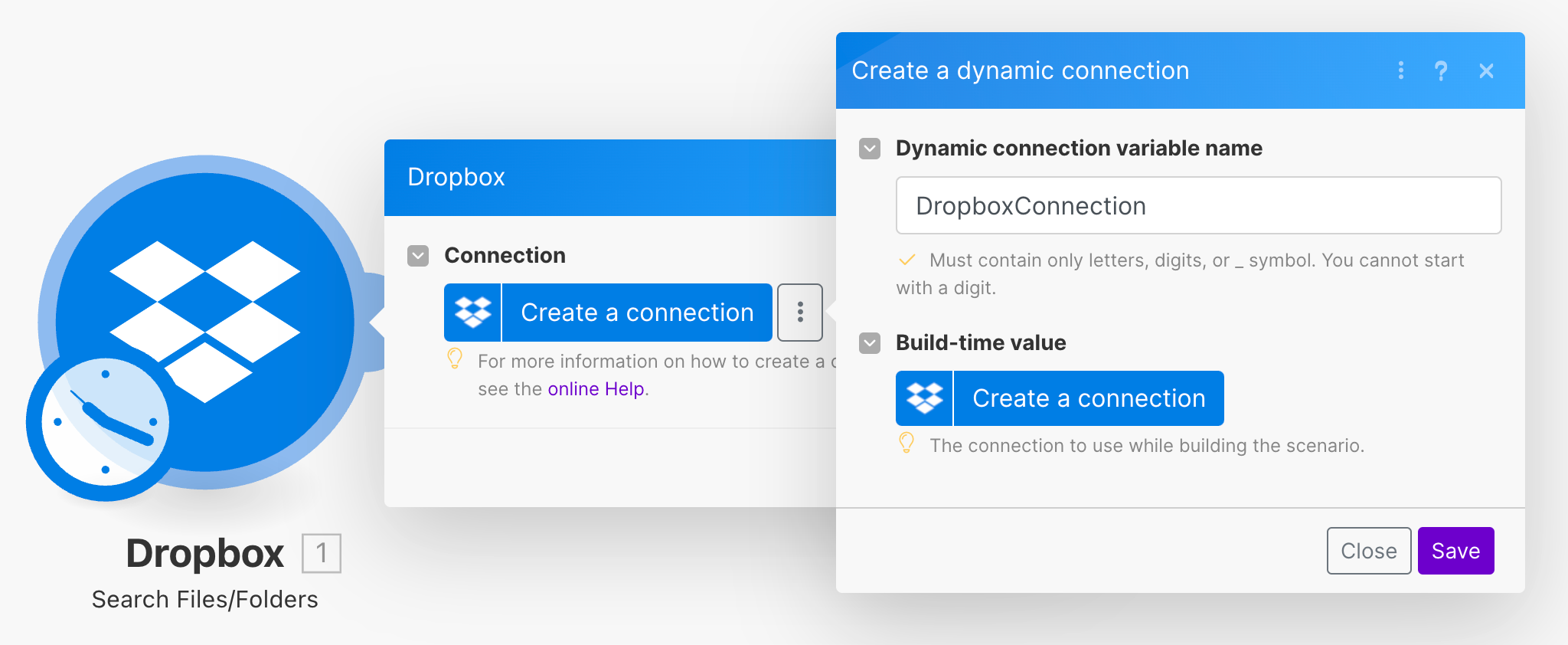 create_dynamic_dropbox.png