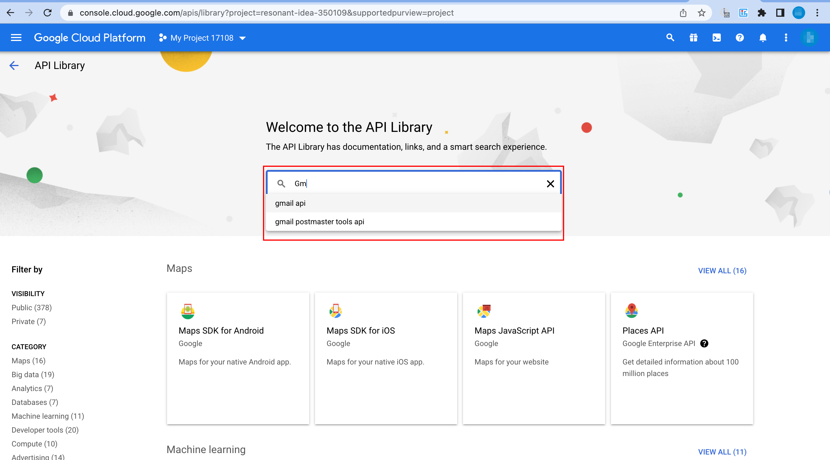 Google Workspace Updates: Create and manage web apps through the Admin  console