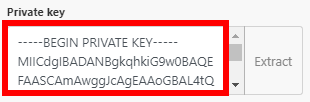 certificates_and_keys_8.png