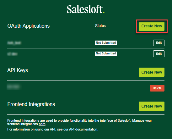Salesloft_create_OAuth_1.png