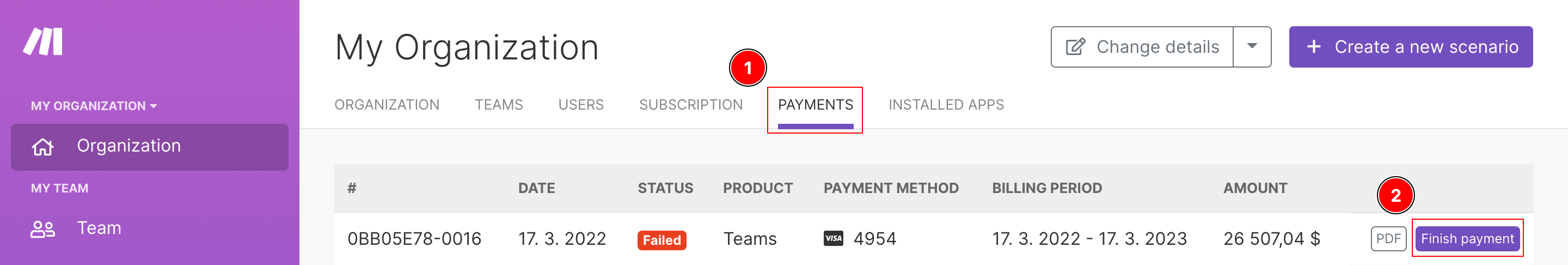 finishPayment.png