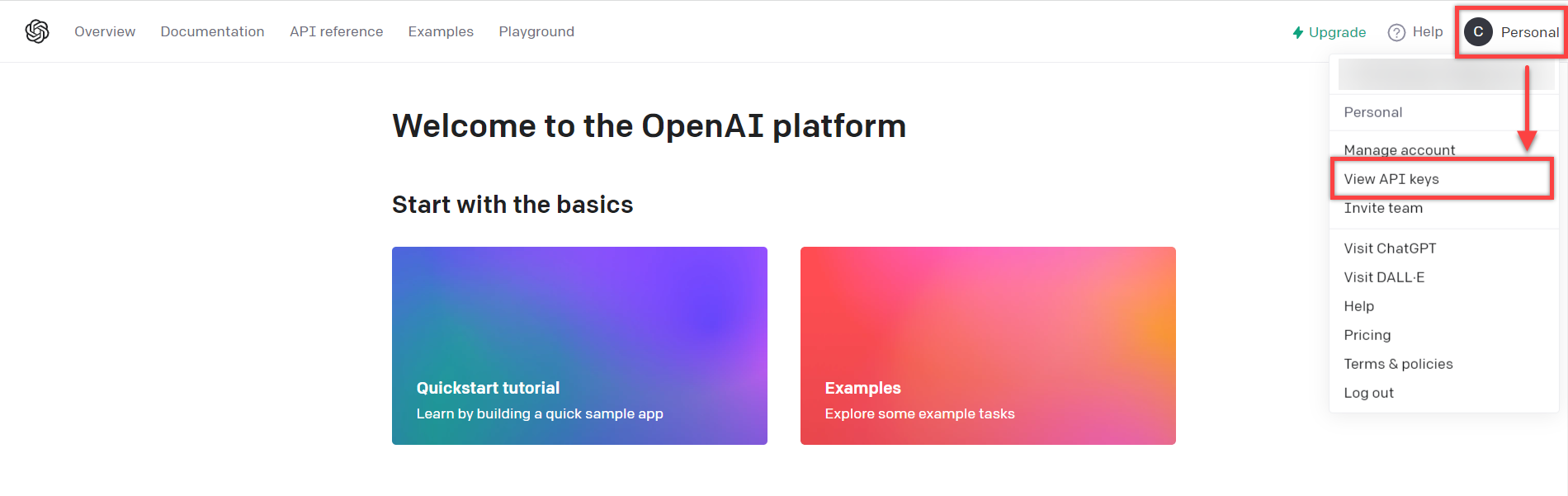 OpenAI1.png