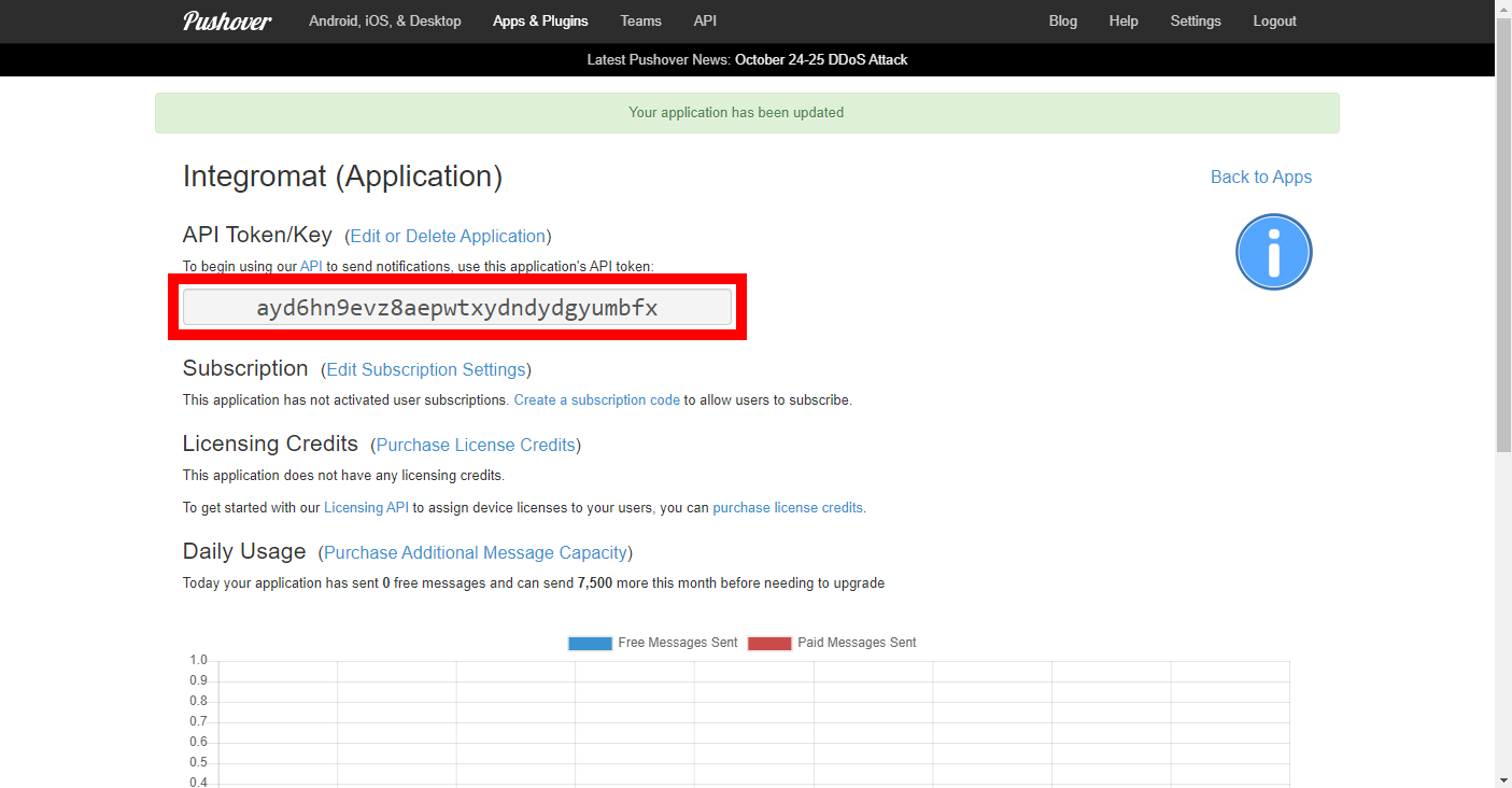 How to Generate a Bearer Token in Make(formerly Integromat)