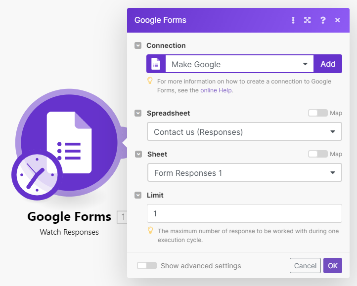 google_forms_settings.png