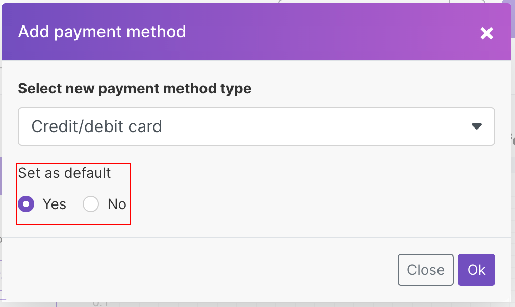 How to add credit card transactions directly to Splitwise