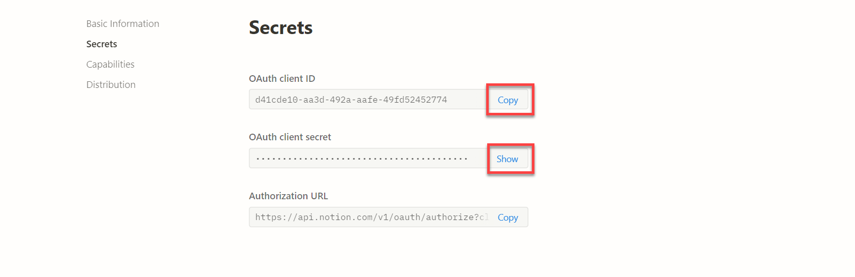 Notion_OAuth_Secrets.png