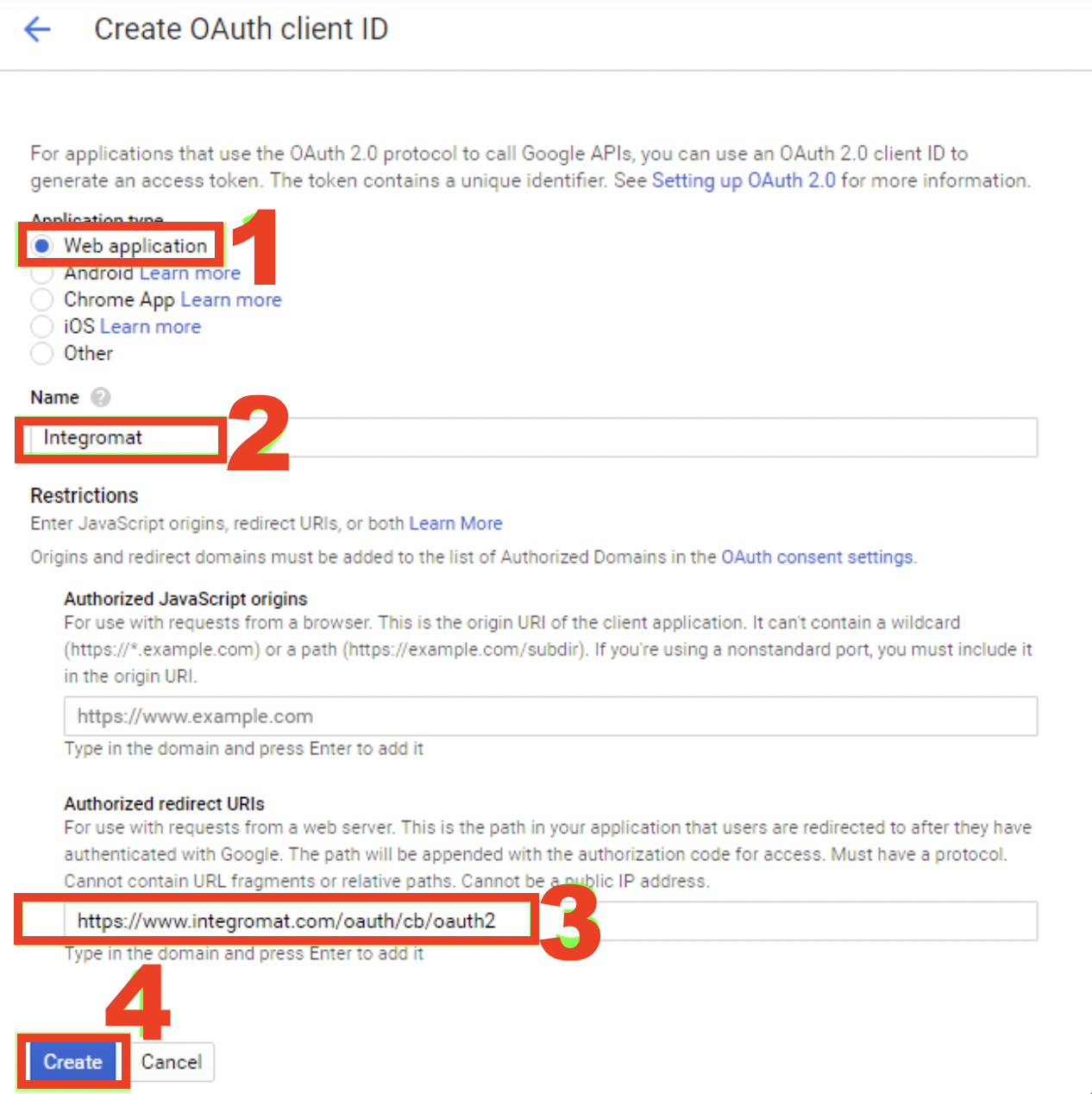 create_oauth_client_id__.png