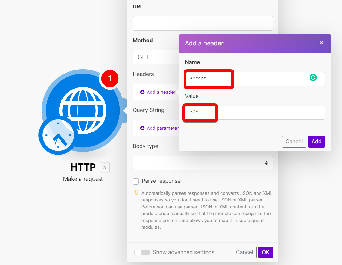 Resolving HTTP 429 Errors from the Dynamics 365 Customer Engagement REST API