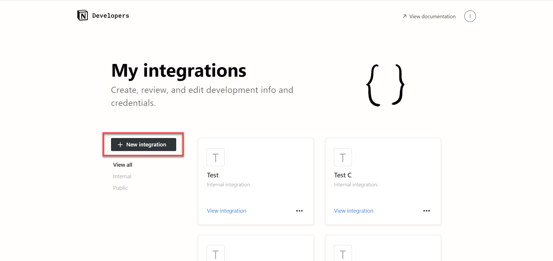 How to How to integrate Discord in Notion (free, step-by-step)