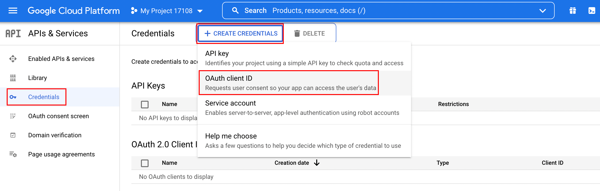 googleOAuth2CreateCredentials.png
