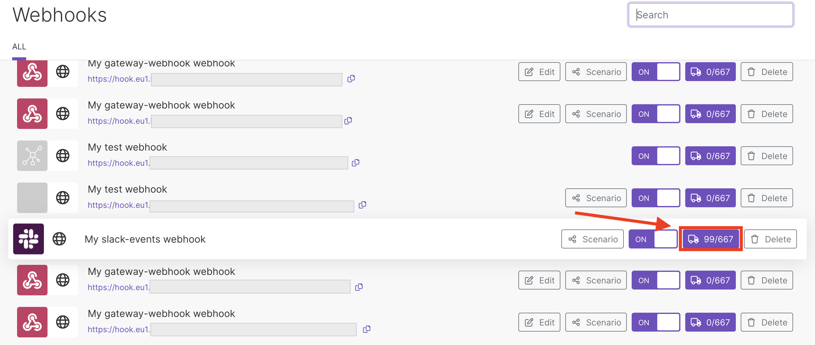 429 error with api - support - Discourse Meta