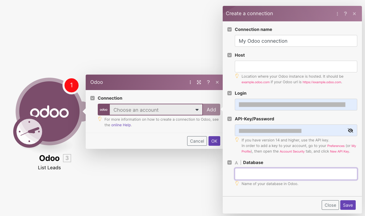 odoo-connection.png