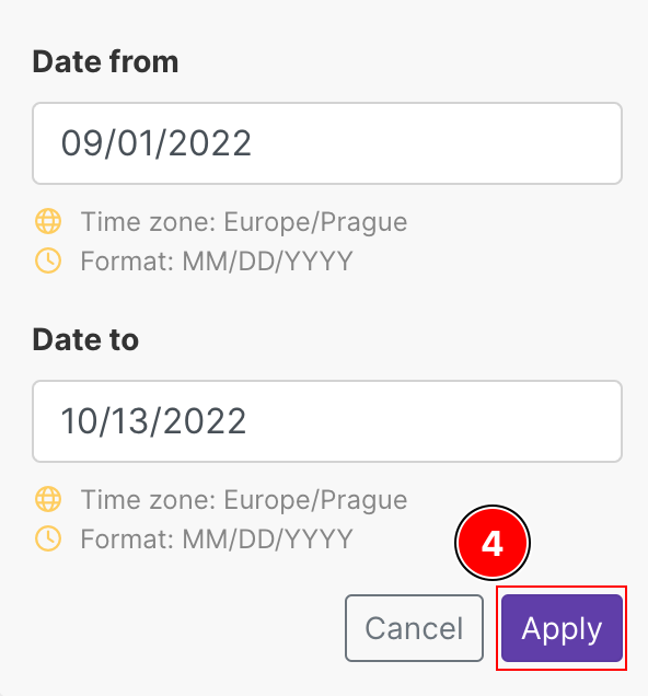 dateFilterApply.png