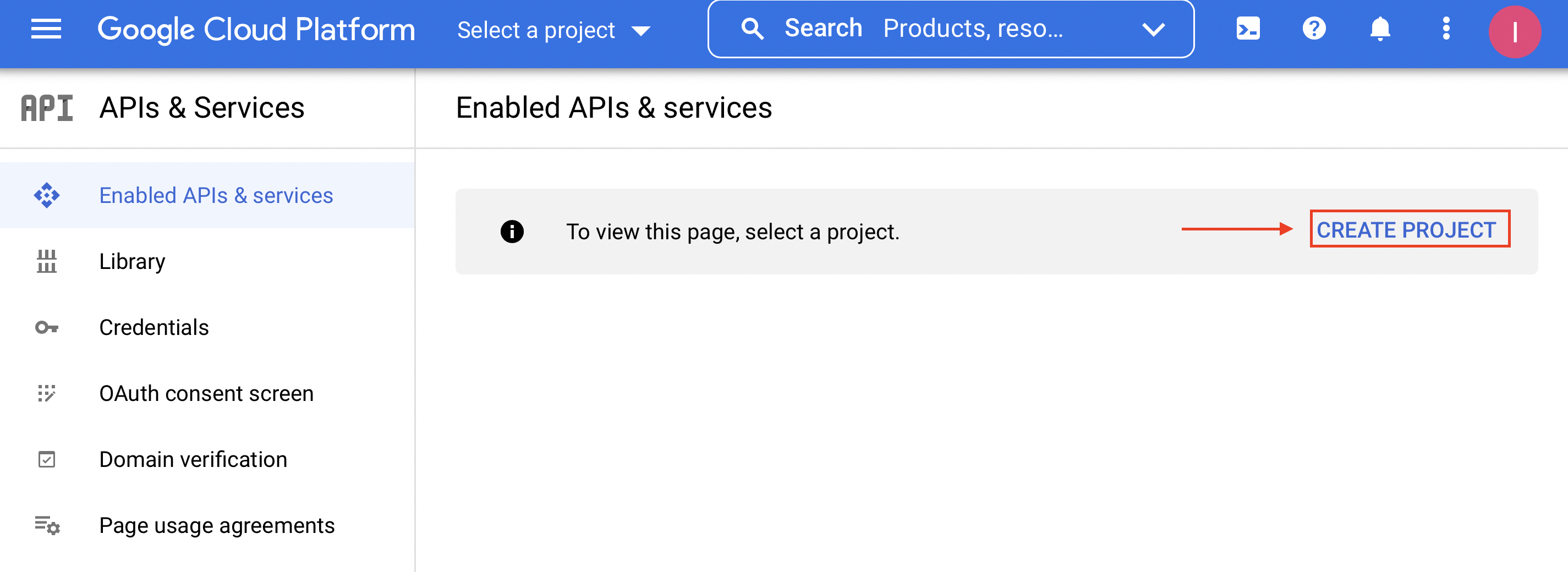 google sheets - How to handle a G Suite API 429 HTTP error (quota