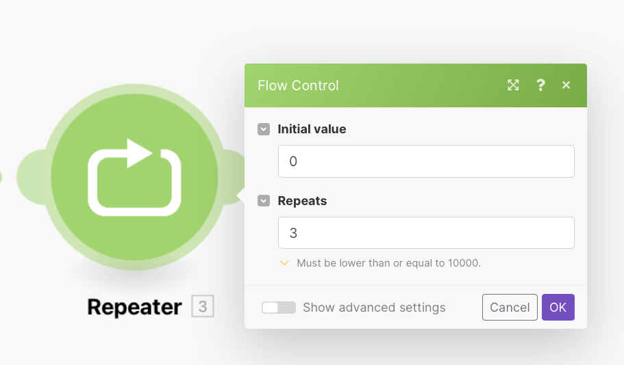 How to iterate columns of a Google Sheet worksheet Help Docs