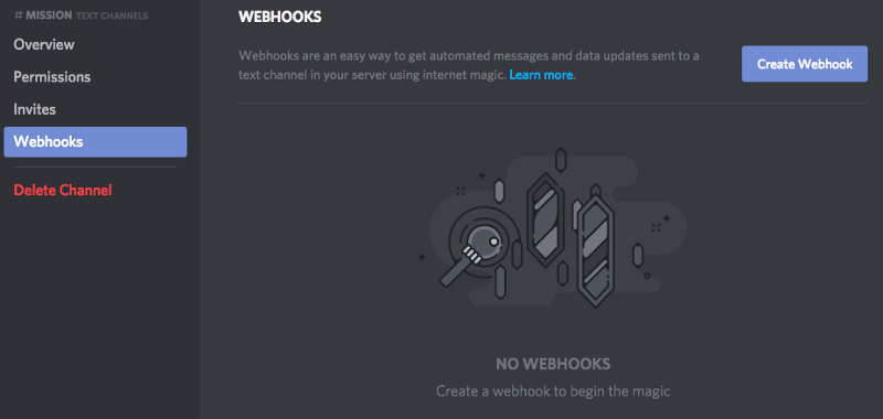 HOW TO SEND MESSAGES USING WEBHOOKS, HOW TO SEND MESSAGES WITH BUTTONS, DISCORD