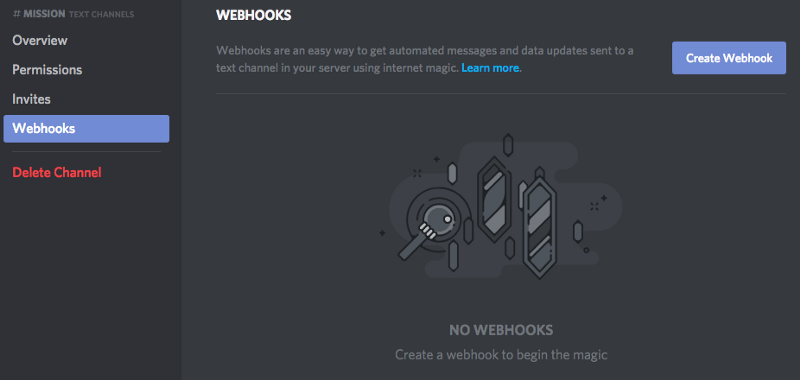 how-to-send-message-Discord-channel-HTTP-when-Google-Sheet-updated-4.png