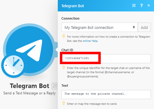 Telegram adds bot-powered games complete with graphics and sounds to its  chat app