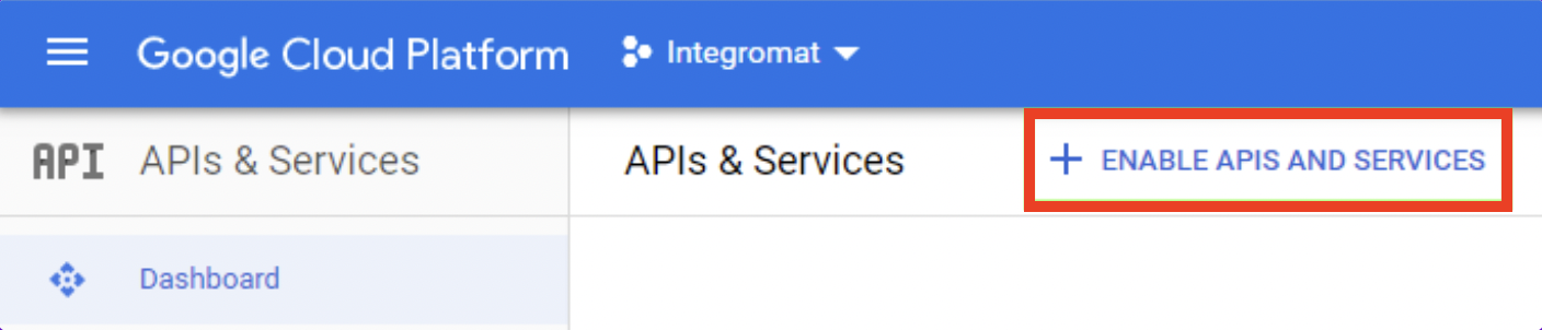 enable_apis_and_services_.png