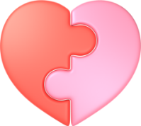 Matchme logo